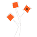 Logo del sito